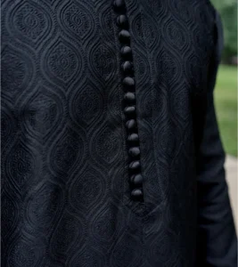 Test Product 2 (Copy) (Copy)