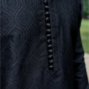 Test Product 2 (Copy)