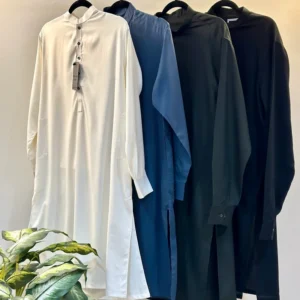 Test Product 1 (Copy)